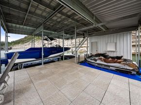 912 Watercliffe, Lago Vista TX 78645