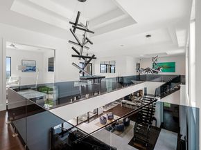 912 Watercliffe, Lago Vista TX 78645