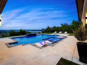 912 Watercliffe, Lago Vista TX 78645