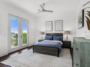 912 Watercliffe, Lago Vista TX 78645