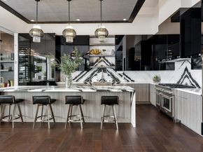 912 Watercliffe, Lago Vista TX 78645