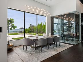 912 Watercliffe, Lago Vista TX 78645