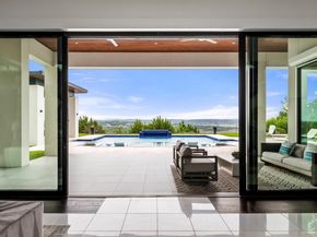 912 Watercliffe, Lago Vista TX 78645