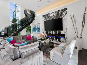 912 Watercliffe, Lago Vista TX 78645