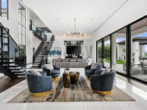 912 Watercliffe, Lago Vista TX 78645