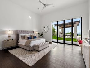 912 Watercliffe, Lago Vista TX 78645