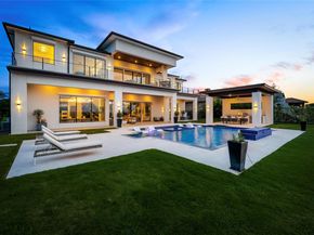 912 Watercliffe, Lago Vista TX 78645