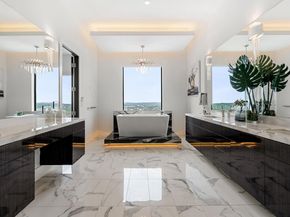 912 Watercliffe, Lago Vista TX 78645