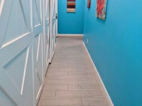 5 Anderson XING, Cedar Park TX 78613