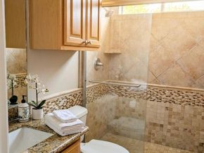 5 Anderson XING, Cedar Park TX 78613