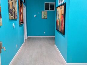 5 Anderson XING, Cedar Park TX 78613