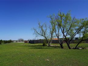 5 Anderson XING, Cedar Park TX 78613