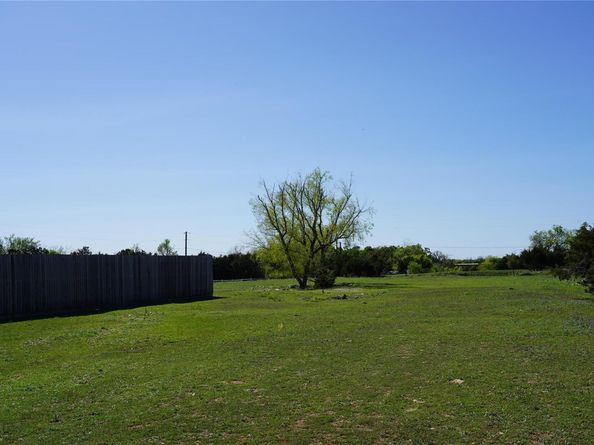 5 Anderson XING, Cedar Park TX 78613