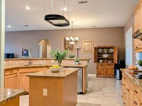 5 Anderson XING, Cedar Park TX 78613