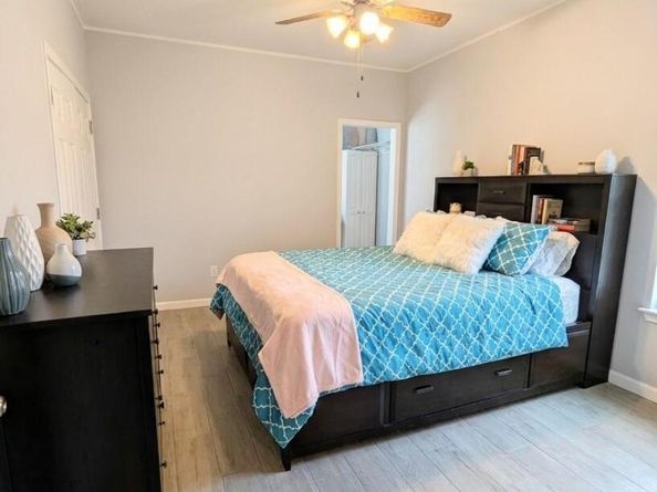 5 Anderson XING, Cedar Park TX 78613