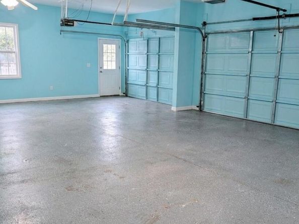 5 Anderson XING, Cedar Park TX 78613