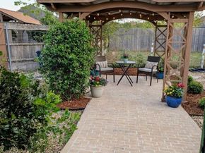 5 Anderson XING, Cedar Park TX 78613