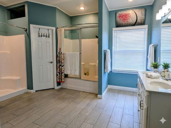 5 Anderson XING, Cedar Park TX 78613