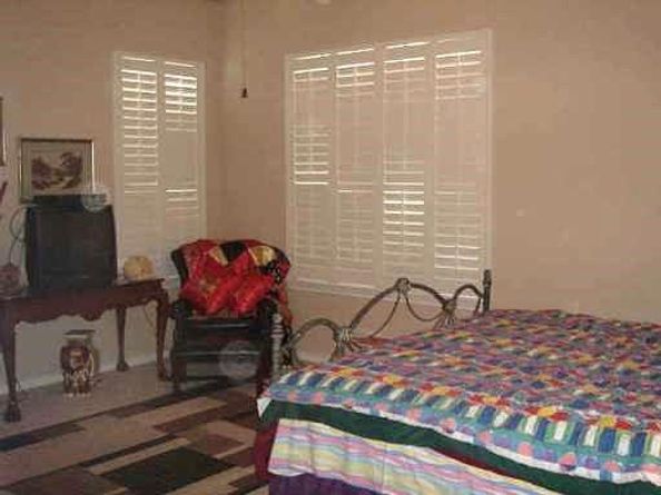 5 Anderson XING, Cedar Park TX 78613