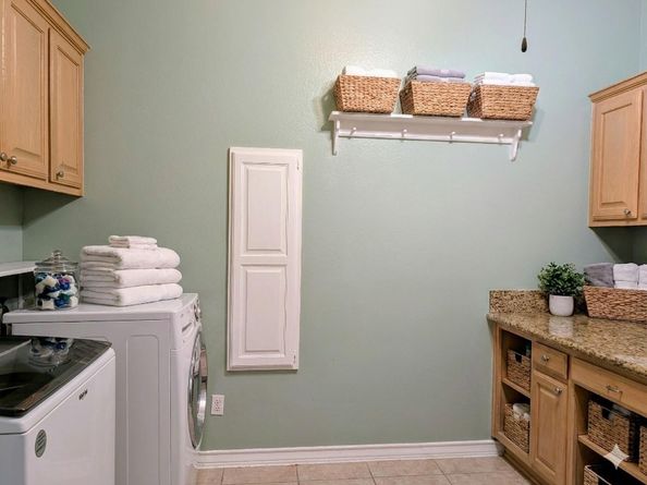 5 Anderson XING, Cedar Park TX 78613