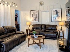 5 Anderson XING, Cedar Park TX 78613