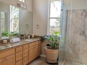 5 Anderson XING, Cedar Park TX 78613