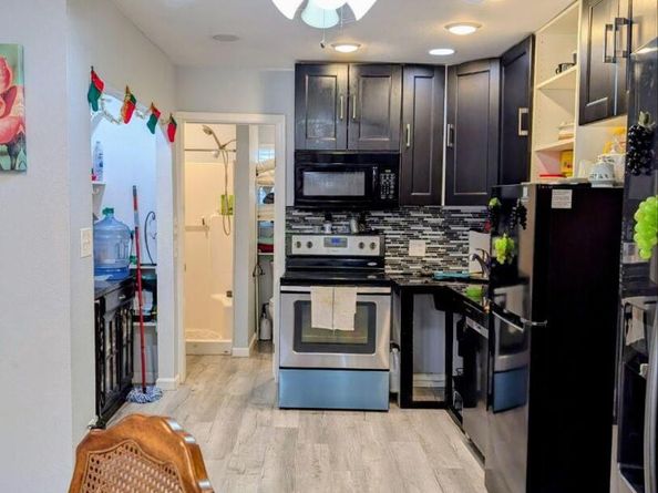 5 Anderson XING, Cedar Park TX 78613