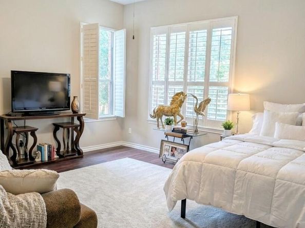 5 Anderson XING, Cedar Park TX 78613