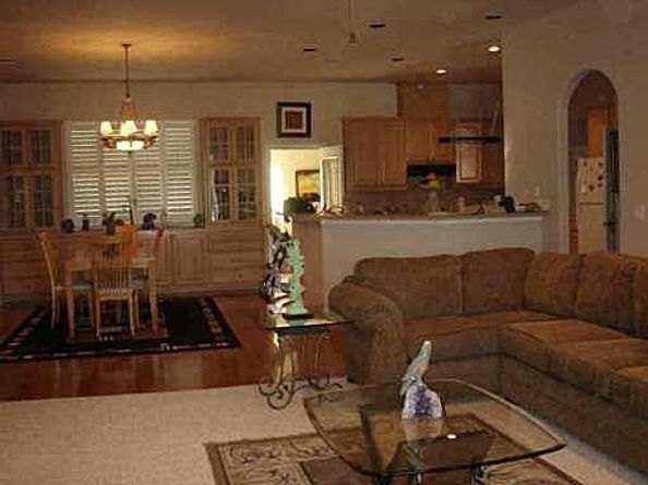 5 Anderson XING, Cedar Park TX 78613