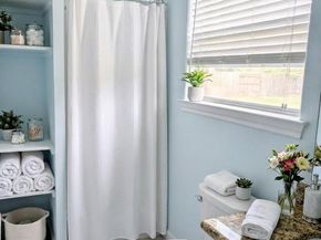 5 Anderson XING, Cedar Park TX 78613