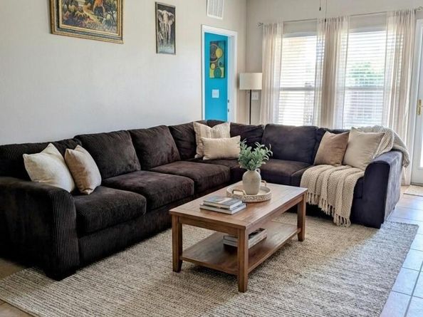 5 Anderson XING, Cedar Park TX 78613