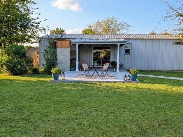 5 Anderson XING, Cedar Park TX 78613