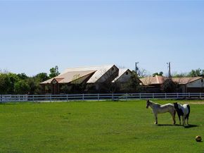 5 Anderson XING, Cedar Park TX 78613