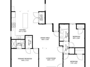 5204 Hedgewood DR, Austin TX 78745