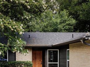 5204 Hedgewood DR, Austin TX 78745
