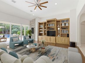 6513 Way LN, Austin TX 78739