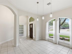 6513 Way LN, Austin TX 78739