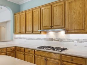 6513 Way LN, Austin TX 78739