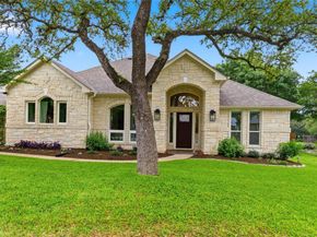 6513 Way LN, Austin TX 78739