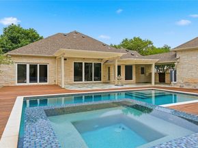6513 Way LN, Austin TX 78739