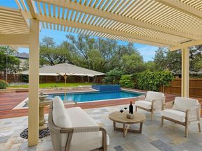 6513 Way LN, Austin TX 78739