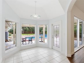 6513 Way LN, Austin TX 78739