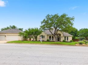 6513 Way LN, Austin TX 78739