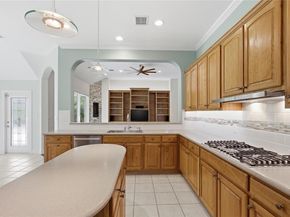 6513 Way LN, Austin TX 78739