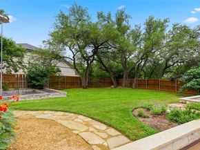 6513 Way LN, Austin TX 78739