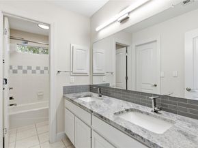 6513 Way LN, Austin TX 78739