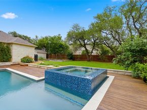6513 Way LN, Austin TX 78739