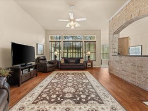 603 Flamingo BLVD, Lakeway TX 78734