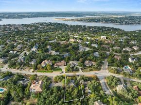 603 Flamingo BLVD, Lakeway TX 78734