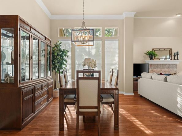 603 Flamingo BLVD, Lakeway TX 78734